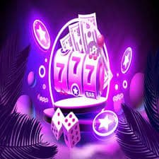 778pub