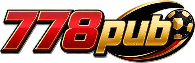778pub